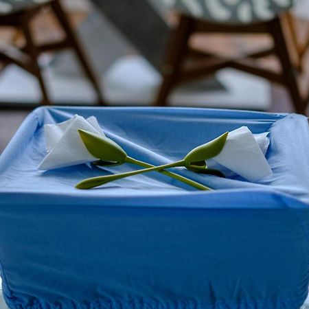 Robertsbrook Guest House Swanage Ngoại thất bức ảnh